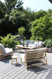 Manche verlagern ihr leben in den sommermonaten sogar mehr oder weniger ganz nach draußen und tragen ihr mobiliar in den garten. Terrassengestaltung Ideen Fur Deinen Outdoor Bereich