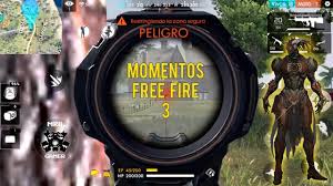 Join facebook to connect with carlos liscano and others you may know. No Jueguen Free Fire Es Malo Video Oficial Youtube