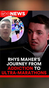 Mount Joy Square Park Dublin Man