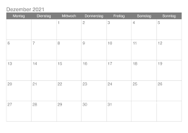 Isra mi'raj nabi muhammad saw 1442 hijriyah. Kalender 13 Anciens Et Reunions