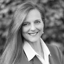 Ryan Shur's Instagram, Twitter & Facebook