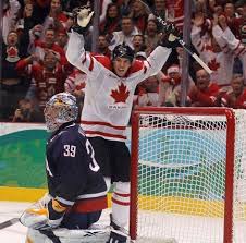 Moritz olympics 1928 1932 lake placid olympics 1932 1936 garmisch olympics 1936 1948 st. Sidney Crosby Latest Canadian Star To Provide Iconic Hockey Moment Olympic Hockey 2010 Winter Olympics Team Canada Hockey