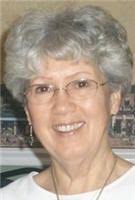 Margaret Bice Obituary (1941