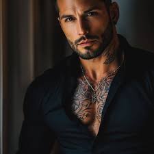 FREE BOOK ‼️ "You are mine, princess." Rowen's large hands cupped her neck,  forcing her chin up, so she stared directly into his blue orbs. He leaned  into her, but she snapped