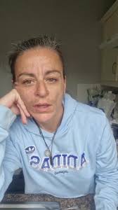 Help Find Missing Gary: Community Search Efforts