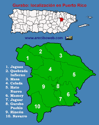 Puerto rico is an archipelago made up of about 143 islands, cays, and islets. Areciboweb Puerto Rico Isla Del Encanto Puerto Rico Vacation Puerto Rico Gurabo