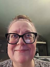 Solar Eclipse Preparations in Ohio