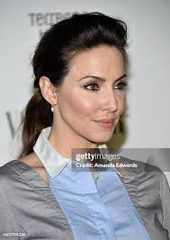 52 Whitney Higgins Photos & High Res Pictures