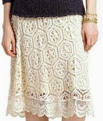 el isleri el orgusu etek modelleri etek etek modelleri orgu