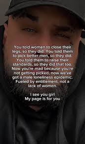 Photo by Danielle Bourassa-Ward (@dani_adlynbell) · December 29, 2025