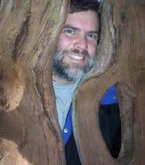 Dan's Cumberland Island Photos