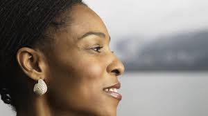 BlaqueStone Music Duo On Marriage, Believing In Their Music And Mixing  Business And Pleasure