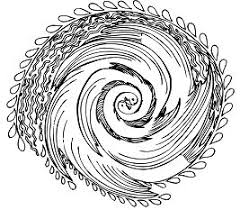 And free adult coloring pages so that i can practice my craft. Fish Coloring Pages Coloring Pages For Kids And Adults