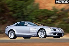 Image result for Brilliant Silver 2004 McLaren