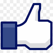 All png & cliparts images on nicepng are best quality. Facebook Logo Button Comments Facebook Logo Icon Clipart 1039337 Pikpng