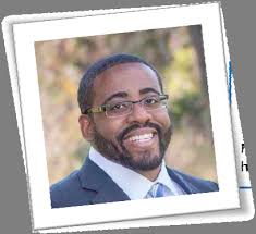 Anne Morgan is the ABE/GED/AAAE Coordinator for the CTAE. She serves as a  member of the adult education central staff, and is r