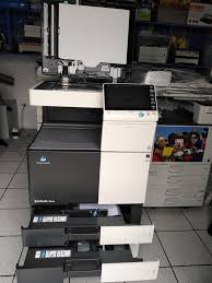 Konica minolta bizhub c284e driver downloads operating system(s): Fotocopiadoras Konica Minolta Bizhub 284e Fotocopiadoras Kimseb Facebook