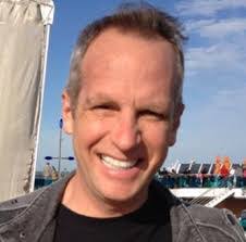 Dan Ezell's Instagram, Twitter & Facebook