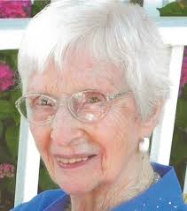 acapossela, Author at Vertuccio & Smith, Home for Funerals