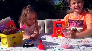 мистер макс Play мистер макс Play мистер макс Play Mr Yomine Vypustil Maks I Katya Igrayut V Dzhekpot Chellendzh Novye Video Mister Maks I Miss Keti July 8 2019 At 10 38pm Podpisyvajsya Subs S Izobrazheniyami Igry Keta Video