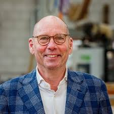 Medewerkersoverzicht