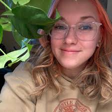 sledding spots in two harbors, MN