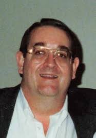 Search Russell Cox Obituaries and Funeral Services