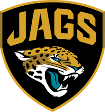 Email icon exit fullscreen icon external link icon facebook logo football icon facebook logo. Jacksonville Jaguars Jags Logo Vector Ai Free Download