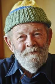 Victor DEAN Obituary (2025)