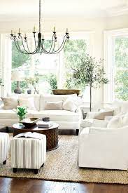 Pin By Just Like Playing House Home On Fun Cruise Farm House Living Room Farmhouse Decor Living Room French Country Decorating Living Room