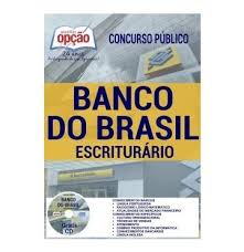 O último edital do concurso branco do brasil, divulgado em 2018. Concurso Banco Do Brasil 2021 Edital Vagas Inscricoes