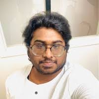 Tejas Parikh Email & Phone Number