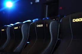 Today, we continue this mission as a social enterprise, committed to making it easier for people to live their healthiest lives. Watch Captain America With Gsc Maxx D Box Dolby Atmos And Thx At One Go The Star