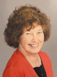 Anna Mosso Obituary (1931