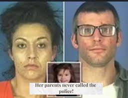 Who Is Oakley Carlson