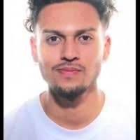 50+ "Roger Carranza" profiles