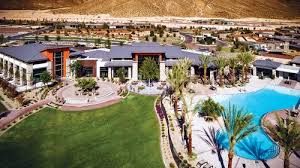 Vegas 55 Plus | Las Vegas 55 Plus Communities - Vegas 55+