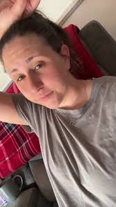 Jessica Pletcher's Instagram, Twitter & Facebook