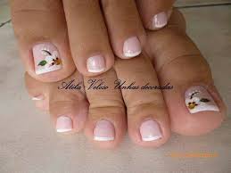 29,903 likes · 6 talking about this. Nail