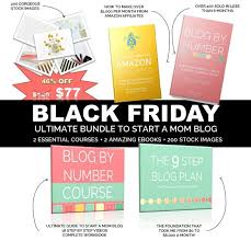 50 Black Friday Cyber Monday Deals For Bloggers Updated For 2019 Pretty Stock Photos Blogging Ebook Education Blog