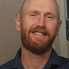 Sales team dinner in Nola this past weekend.