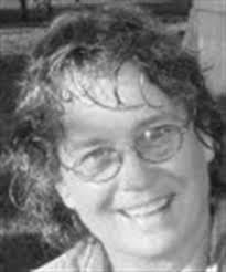 Janda D. Grace-McBeth Obituary