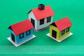 Wesens art papier haus paper house haus aus pappe. Download Schneide Datei Fur Haus Und Baustelle Mit Haus Geschenke Shop Mediendesign Moser