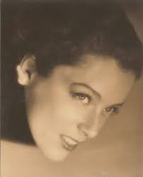 The Lasting Legacy of a Progressive