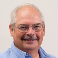 Hal Palmer Email & Phone Number