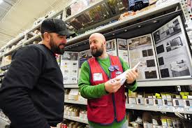 The last time this happened i put a cork in the broken pipe connection and had some wine. Home Improvement Stores Gear Up For Springtime Rush Access Nepa