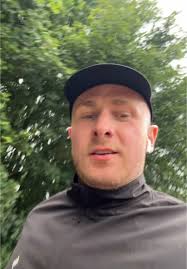 Daisy Hill FC Preseason Training Highlights