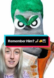 Replying to @Shawna Dee 🧦🧀📺🇨🇦 #canada🇨🇦 #canadian #canadatiktok  #muchmusic #edthesock