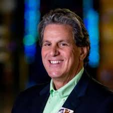 Tom Masano, Inc., a Mercedes-Benz Dealer Staff