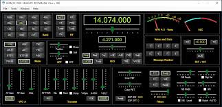 Image result for Samcom CP-446